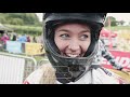 A day in the life of: a downhill mountain biker