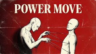 What Manipulators Do After You Set Boundaries