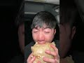 mukbang collagen indulge glow#tianzheng#mukbang#tianzhengfamily#tzmukbang#foodiefam#halal