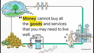 Economics x ch 1 development 