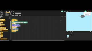 Nested Repeats