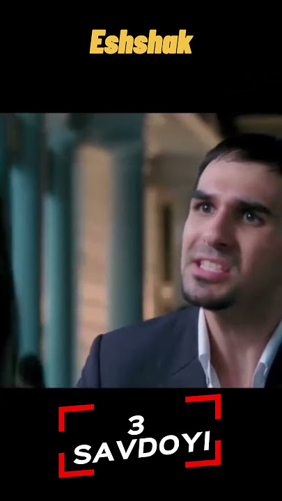 Porno jinsiy aloqa mashinasi yalash