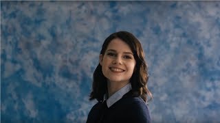 The Blackcoats Daughter: The Scariest Film Youve Never Seen