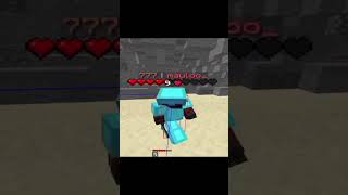 Best pvp mods #minecraft #pvp #mods