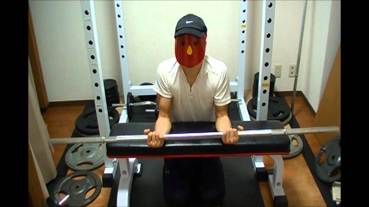 完全版 手首を強くする鍛え方 自分に合った最適な筋トレ方法がわかる Ufit Online Shop