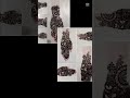 New simple mehndi designs 2025 | Mehandi @mehndidesignart365 #mehndidesigns #shortvideo