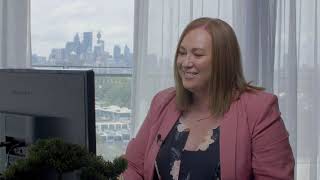 Cloudpurge “Click With No Fear™” - Cyber Security platform