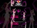 【IWSF2026】GO MY WAY!!/DAY3-KYOUMEI-|IDOL WORLD SUPER FESTIVAL 2026 【アイドルマスター】