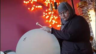 Download Lagu Kamilah Coaching klinkt: drum en chimes MP3 Download Lagu Kamilah Coaching klinkt: drum en chimes MP3