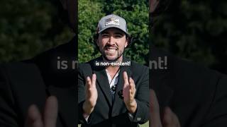 Do Flock Cameras ACTUALLY Work!
