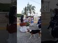 Video de Ixhuatlancillo