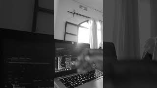 Download Lagu #training #scratch #home @DJ BP AKA THE 🚨 MP3