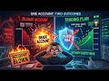 The 2% Rule in Prop Trading - Protecting Your Capital
