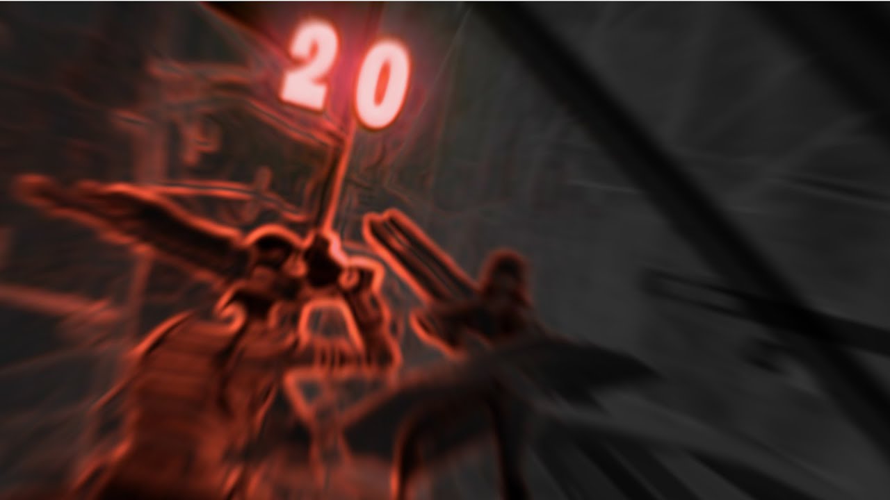 Do You Need A *FREE* Fortnite Highlights Editor?