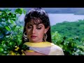 Sawan Ke Jhulo Ne Mujhko Bulaya - Nigahen 1989 Songs💕Love song💕Mohammed Aziz | Sridevi, Sunny Deol