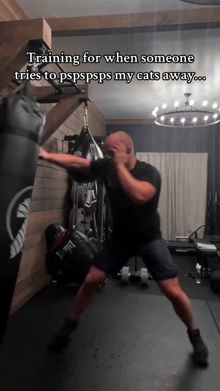We all need our motivation ??⚒️? #training #motivation #goals