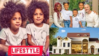 McClure Twins★ Lifestyle 2024, House, Family, Networth, Car, Biography