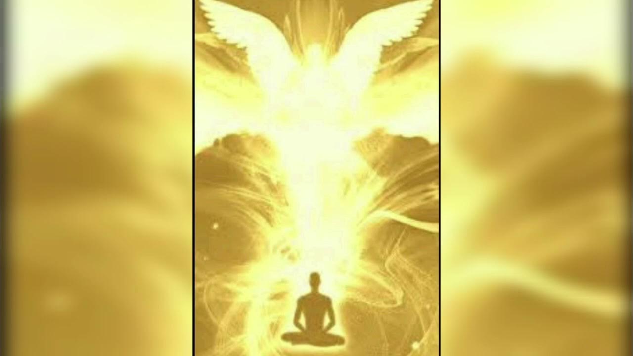 144000 Hohe Seelen Aktivierung Teil 1 YouTube