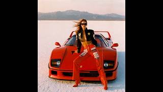 80s POP Type Beat | Charlie Puth Type Beat - 'LAMBORGHINI'