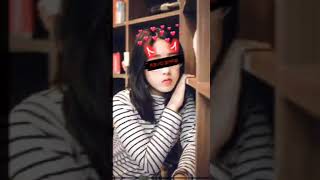 PRESET AM TERBARU✨ || PAKE FOTO📸 || DJ MATAHALU VIRAL TIKTOK 🎶