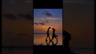 Tu Zaroori 💗✨l WhatsApp Status  l Aesthetic Status l Lyrics Status l #shorts #viral #trending #song
