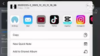 Bigo Live Logo Kinemaster Speedrun 2344