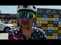 Primoz Roglic Breaks Silence On Tour de France 2025 Goals