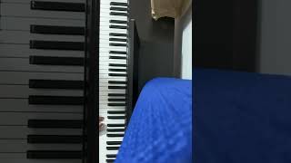 Download Lagu How to play Would look Perfect - Powful (piano) MP3