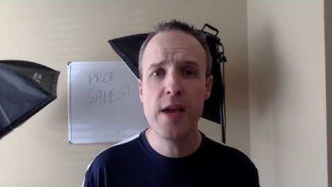 Ebay Amazon Excel Spreadsheet