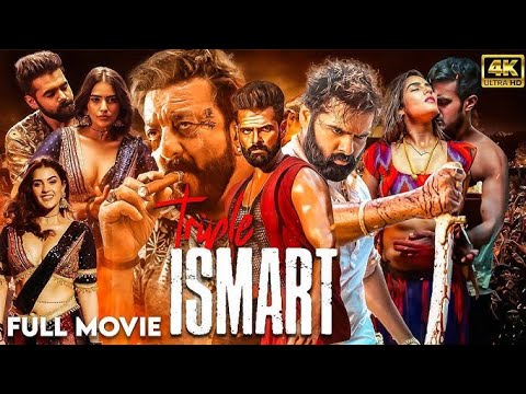 new south hindi dubbed movie 2024 | New South Indian Movies Dubbed In