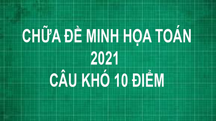 Hàm số mũ e có bao nhiêu cực trị