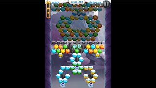 Bubble Mania level 1791, 1792, 1793, 1794, 1795 ⭐️⭐️⭐️