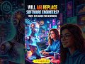 Will AGI Replace Software Engineers? Truth Explained for Beginners | AI Jobs 2026 | AGI | Naresh IT