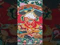 Ganesha Statue &amp; Thangka: Unlock Success &amp; Attract Good Fortune #thangka #statue #ganesha #art #good