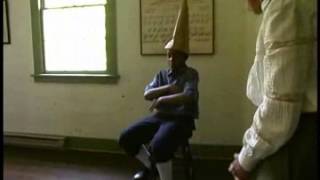 Misbehavior In Class