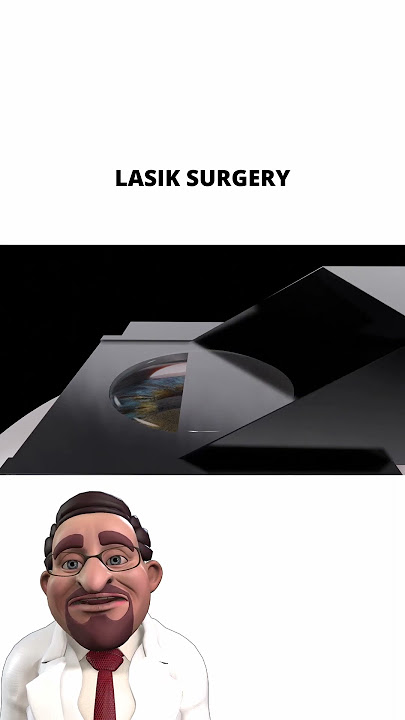 LASIK