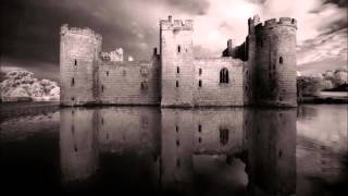 Kammarheit - Overview