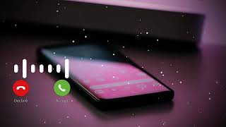 best silence ringtone (2021) Theme screenshot 4