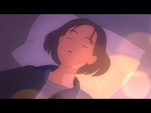옥상달빛 (OKDAL) - Good Night [MV]