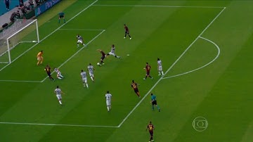 Real Time Volumetric Imaging & Augmented Reality