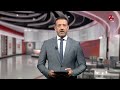 مجلس المقاومة الشعبية يدعو إلى إسناد القوات المسلحة في تعز | موجز الاخبار