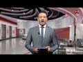 مجلس المقاومة الشعبية يدعو إلى إسناد القوات المسلحة في تعز | موجز الاخبار