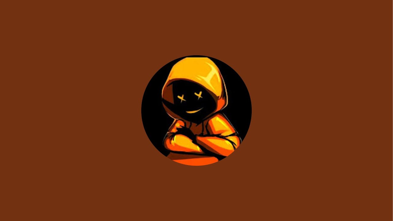 KISAI KISAI กำลังถ่ายทอดสด!