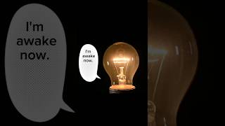 How Light Bulbs ACTUALLY Work EXPLAINED