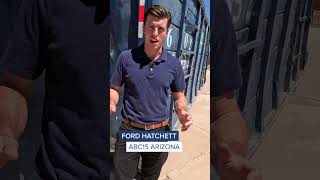 Fugitive arrested in massive fake contractor fraud scheme