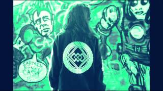 Bay \u0026 Cents Artist of the week : Kawfee - Heartburn (Full album) Lofi HipHop