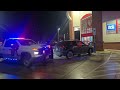 [HANDICAP VIOLATION ♿️] Arlington Police Assistant Investigate Parking Volition 