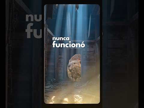 Post by Intriper