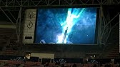 Fifa クラブワールドカップ Uae 18 日テレ オープニング Youtube Fifa クラブワールドカップ Uae 18 日テレ オープニング Youtube