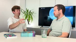 Collaborative Design: Working Together for Innovation